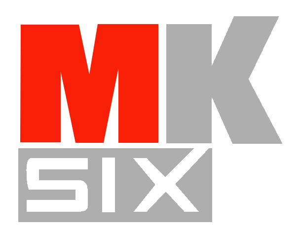 MK six